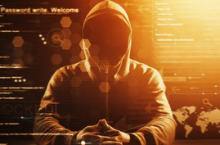 安全团队：Solana生态钱包攻击事件损失预计达800万美元