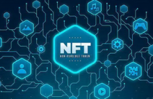 报告：2022年Q2非以太坊生态NFT项目的募资总额超过以太坊上NFT项目18亿美元