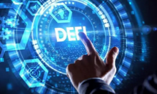 DeFi借贷协议CreamFinance攻击者再次转移69枚比特币