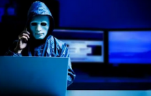 Nomad发布返还被盗资金说明