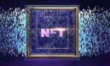 OpenSea新功能导致“数据误解”，正联系第三方应用修复