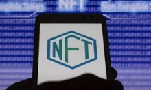 数据：NFT市场协议sudoAMM总交易额已突破220万美元