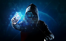 SolanaLabs联创：此次攻击事件似乎是iOS供应链受到攻击