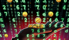 正在进行的基于Solana的钱包黑客攻击已经导致数以百万计的人流失