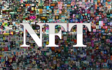 Aptos生态NFT市场Topaz将为用户空投NFT，快照在一小时内进行