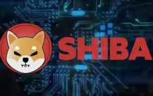 安全团队：Vitalik出售25万亿枚SHIT币，价值约33000美元