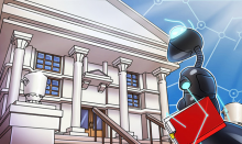 参议员Stabenow和Boozman推出了扩大CFTC监管权力的加密法案