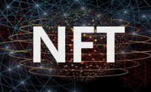 对体育行业和球迷来说NFT可以带来什么？