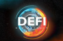 弗吉尼亚州费尔法克斯县养老基金已被允许通过DeFi获取收益