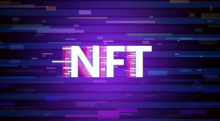 数据：已有91枚蒂芙尼NFT“NFTiff”被铸造