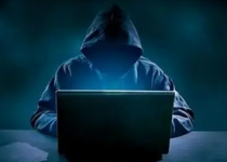 Solana漏洞被攻击钱包数量超1.5万个，用户损失已接近450万美元