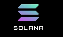 SolanaStatus：漏洞似乎不是Solana核心代码的错误，而与用户使用的钱包有关