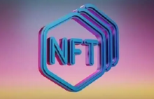 以太坊链上NFT销售额突破290亿美元，创历史新高