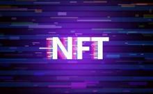 蒂芙尼NFT“NFTiff”交易额超14万美元，市值达788万美元
