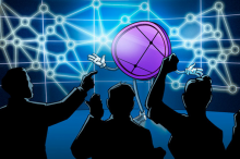 毫无价值的JPEG：Redditor将NFT批评变成了NFT