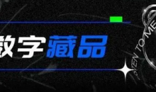 Instagram正在向100多个国家或地区引入数字收藏品展示功能