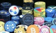 Lido更新后的财库多元化提案获得通过