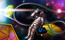 Meta支持100多个国家/地区的InstagramNFT集成