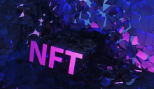 知名歌手林俊杰宣布持有蒂芙尼NFT“NFTiff”