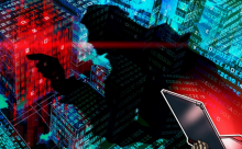 金融重新定义：Solana和Nomad代币桥成为损失数百万的剥削的牺牲品