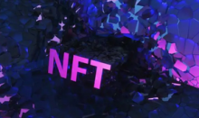 目前仍有超73%的蒂芙尼NFT“NFTiff”未赎回