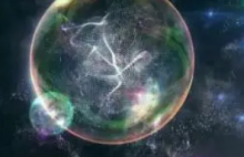 Netflix在Decentraland中打造动作片“灰影人”的元宇宙体验