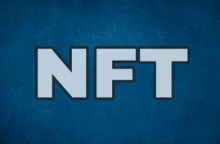 Tiffany&amp;Co：250枚NFTiff已全部售罄