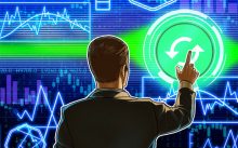 曾以7700万美元被黑，Beanstalk的算法稳定币协议重新启动