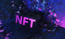 CoinbaseNFT市场交易总额突破4000ETH