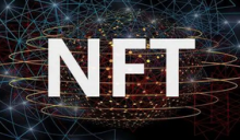 CoinbaseNFT市场用户量突破1万