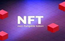 CryptoDickbutts系列NFT近24小时交易额增幅超1100%