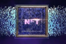 Flow正式与Instagram合作并推出NFT展示功能