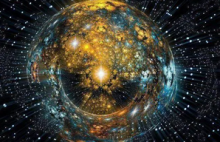 解放日报：上海率先起跑元宇宙产业新赛道