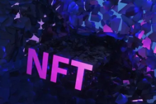 Immutable联创：NFT游戏将推动区块链的广泛采用