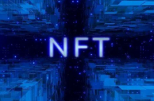 OpenSea支持的NFT铸造平台Fair.xyz完成450万美元融资