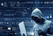 数据：上半年约11亿美元被盗资金转至TornadoCash，占Web3损失总额60%