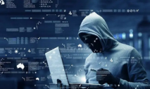 安全团队：约340枚ETH的Curve被盗资金被分别转入TornadoCash、FixedFloat和币安