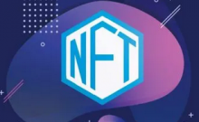 NFT平台Pinata宣布完成2150万美元的融资