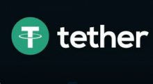 Tether：支持以太坊合并升级