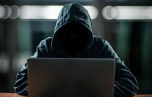 赵长鹏：任何Web3项目都不应该使用GoDaddy作为DNS