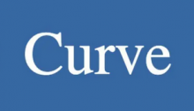 CurveFinance：DNS设置已全部完成，curve.fi可安全使用