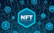 世界乒联与NFTTech合作推出Web3计划