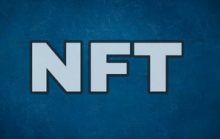 WuliangyeNFT项目疑似RugPull，官网和社群已关闭