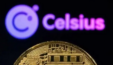 Celsius债权人委员会在听证会上阻止Celsius出售其开采的比特币