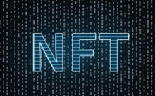 GameStopNFT市场月内交易额超2200万美元