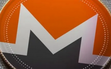 Monero（XMR）预计将于今日进行硬分叉升级