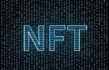 数据：蒂芙尼NFT“NFTiff”近24小时交易额涨幅超1200%