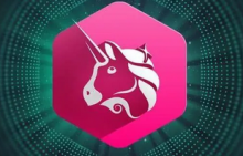 Uniswap7月交易量达年内低点，较年度高点减少逾240亿美元