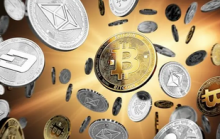 报告：加密行业最具潜力的项目包括Co