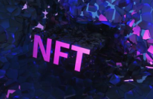 美国消费者监督组织因涉及推销NFT的问题对17位名人发出警告